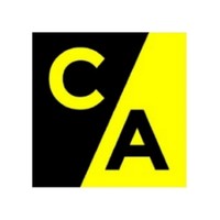 Construction Area