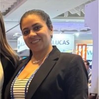 Ruth Martinez Jimenez