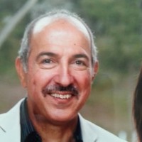 Jean-Marc Hernandez