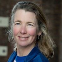Susanne de Kort