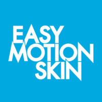 Easy Motion Skin Iran