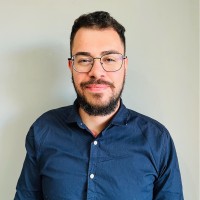 Victor Santos De Lima