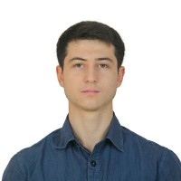 Ozod Tolipov