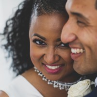 Veronica Gabrielle Gardner