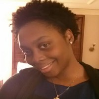 Kaisha Brown