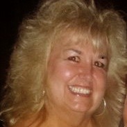 Linda Tancrell