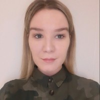 Tanja Sljukic