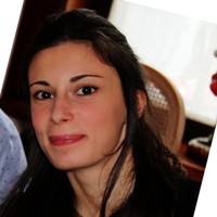 Marie Lefebvre