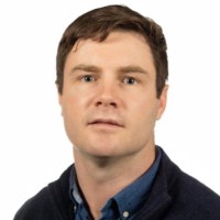 Mark Child
