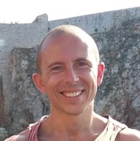 Alexander Reis