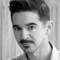 Michael Dubois