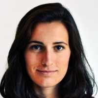 Greta Ferloni