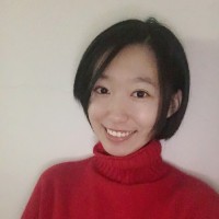 Chuyi Zhao