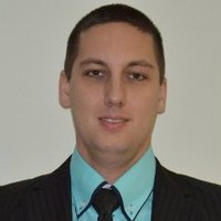 Christián Srna