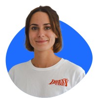 Eléa Toos
