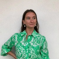 Ambra Trentini