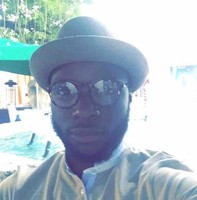 Yusuf Sobola