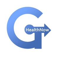 Solution Specialist of Gohealthnow