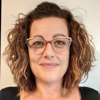 Francesca Bruzzese