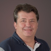 Jean Christophe BAS