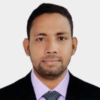 Abdul Mannaf