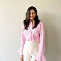 Sakshi Sahu