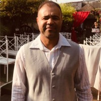 José Mário S. Santos