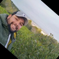 ramzi zouaoui