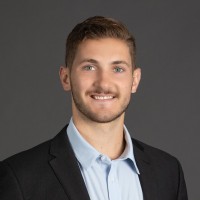 Matthew Hagan