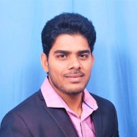 Pavan Kumar Bondalapati