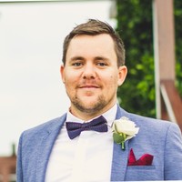 Jared Gassman