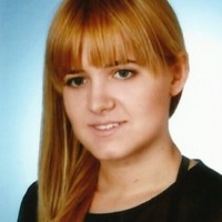 Małgorzata Elazzabi