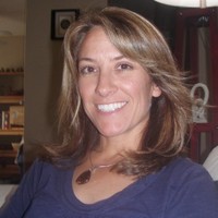 Dara Cirincione