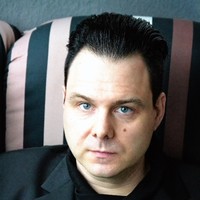 Christian Rohde