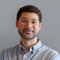 Michael Legat