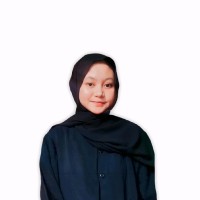 Farah Dea Arha Rohmah