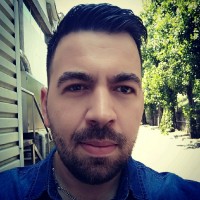 Helder Moreira