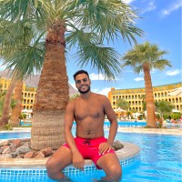 Abdelruhman Ahmed