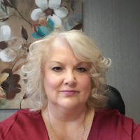 Cindy Wood