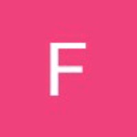 Fillmywap New Release Movie