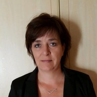 Mireille Konings