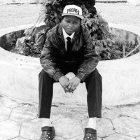 Soetan Ayomide