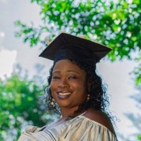 Yalonda Fredericks