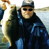 Tim Butala