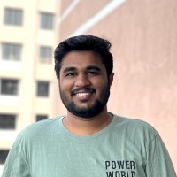 Ravichandu Munnangi