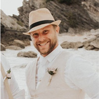 Dan Klonowski