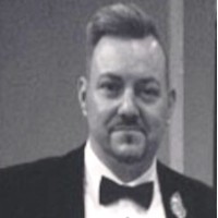 Simon Sorrentino