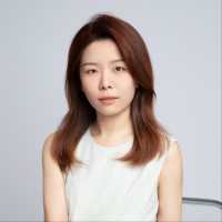 Jackie Zheng