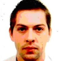 Javier Floriano Lorenzo