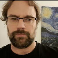 Mike Lourens